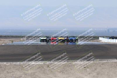 media/Oct-18-2025-Nasa (Sat) [[47b537a347]]/Race Group A/Turn 1/